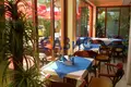 Hôtel 780 m² à Primorsko, Bulgarie