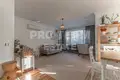 Квартира 3 комнаты 90 м² Муратпаша, Турция