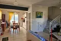Dom 3 pokoi 88 m² Nea Flogita, Grecja