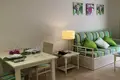2 bedroom apartment 81 m² Calp, Spain