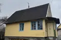 House 37 m² Holacki sielski Saviet, Belarus