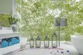 5-Schlafzimmer-Villa 477 m² Pa Tong, Thailand