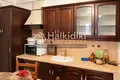 Вилла 4 комнаты 135 м² Municipality of Sithonia, Греция