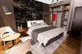 Жилой комплекс Luna Residences