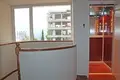 Villa 8 habitaciones 420 m² Municipality of Kifisia, Grecia