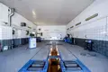 Коммерческое помещение 3 605 м² Jaktorow, Польша