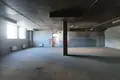 Shop 298 m² in Minsk, Belarus
