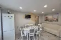 House 99 m² Muchaviecki sielski Saviet, Belarus