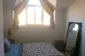 Квартира 4 спальни 480 м² Испания, Испания