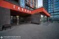 1 room apartment 32 m² Minsk, Belarus