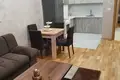 Apartamento 1 habitación 54 m² en Podgorica, Montenegro