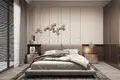 2 bedroom apartment 79 m² Maltepe, Turkey