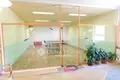 Działki 4 157 m² Pecsi jaras, Węgry