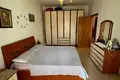 Apartamento 2 habitaciones 65 m² Bashkia Durres, Albania