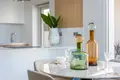 Willa 3 pokoi 109 m² Urbanizacion Dona Pepa, Hiszpania