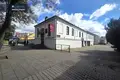 Gewerbefläche 701 m² Kedahnen, Litauen