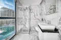 Квартира 3 спальни 110 м² Каргыджак, Турция