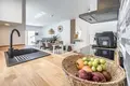 2 bedroom apartment  Mijas, Spain