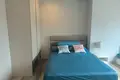 Condo z 1 sypialnią  Pattaya City, Tajlandia