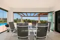 Haus 6 Schlafzimmer 435 m² Spanien, Spanien
