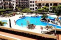 Apartment 50 m² Arona, Spain