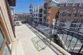 Квартира 1 спальня 55 м² Несебр, Болгария