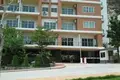 Appartement 1 chambre 52 m² Ratsada, Thaïlande