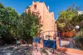 Appartement 4 chambres 145 m² Dos Hermanas, Espagne