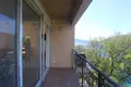 Villa de 4 dormitorios 170 m² Lepetane, Montenegro