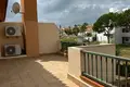 3 bedroom house 155 m² Mijas, Spain