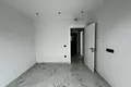 Penthouse 3 zimmer 97 m² Obakoy, Türkei