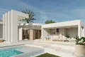 4 bedroom house 200 m² Algorfa, Spain