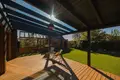 Maison 6 chambres 200 m² Kaputy, Pologne