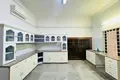 Willa 5 pokojów 360 m² w Sangkat Boeng Keng Kang Ti Pir, Kambodża