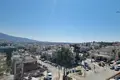 Таунхаус 6 комнат 240 м² Municipality of Alimos, Греция