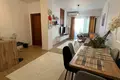 1 bedroom apartment 77 m² Bashkia Durres, Albania