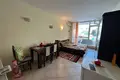 Hotel 42 m² en Nesebar, Bulgaria