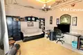 villa de 7 chambres 450 m² La Nucia, Espagne
