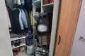 Apartamento 1 habitación 38 m² Bolshakovo, Rusia