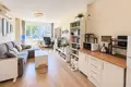 Квартира 2 спальни 75 м² Benalmadena, Испания