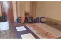 Квартира 3 комнаты 113 м² Несебр, Болгария