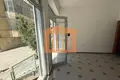 Gewerbefläche 22 m² in Durrës, Albanien