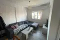 Wohnung 1 Schlafzimmer 50 m² Limassol, Zypern