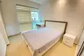 Квартира 2 комнаты 50 м² Аланья, Турция