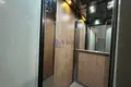 Apartamento 2 habitaciones 54 m² Municipality of Thessaloniki, Grecia