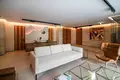 Квартира 8 комнат 355 м² Рига, Латвия