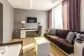 Hotel 1 250 m² en Belgrado, Serbia