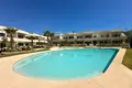 Attique 2 chambres 109 m² Torrevieja, Espagne