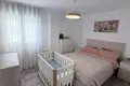 Apartamento 3 habitaciones 110 m² Dos Hermanas, Španjolska