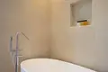 Apartment 133 m² Gimari, Greece